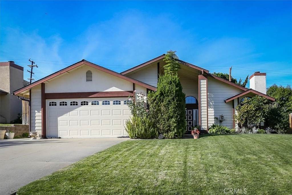 517 Sage Street - Photo 1