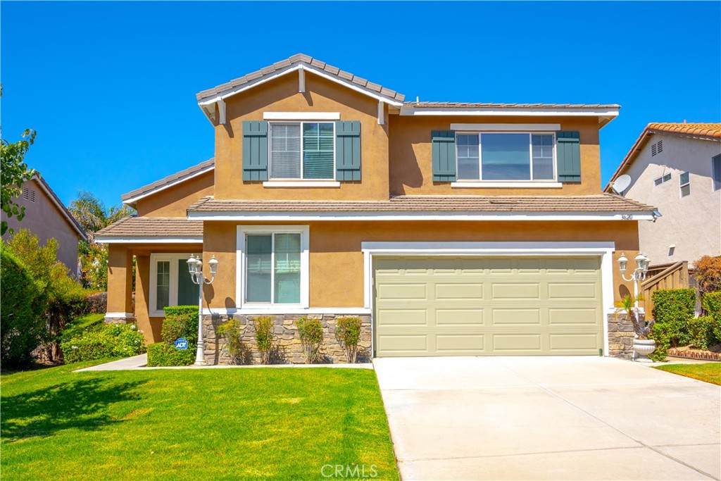 3620 Ash Street - Photo 1