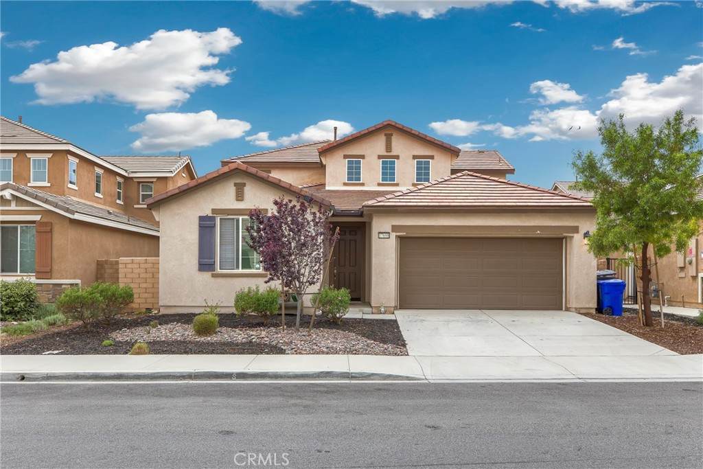 17698 Bittermint Drive - Photo 1