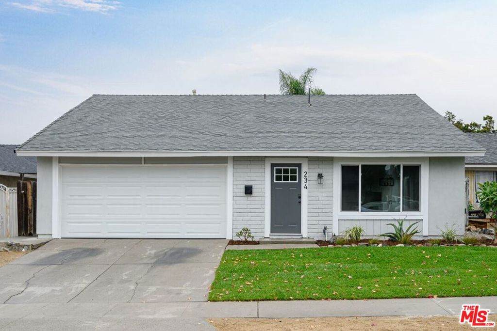 234 Pageant Street - Photo 1