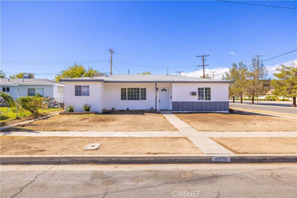 44751 Rodin Avenue - Photo 1
