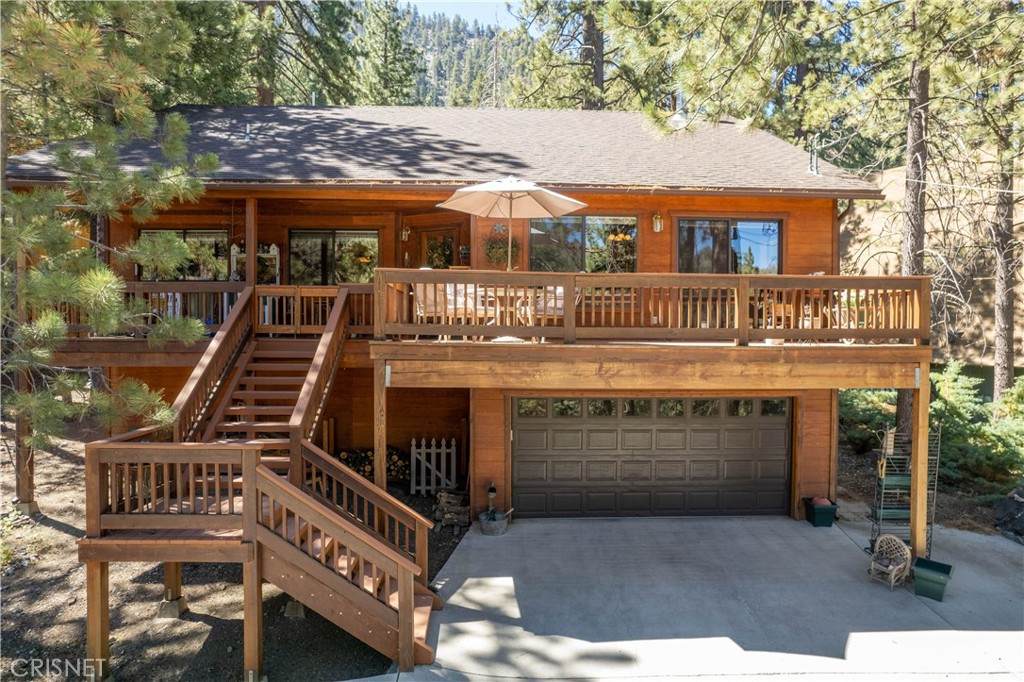 1417 Linden Drive - Photo 1