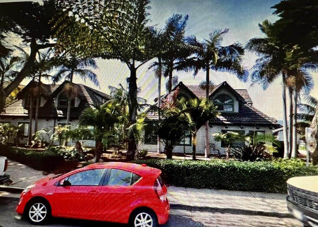 1420 Ocean Ave - Photo 1