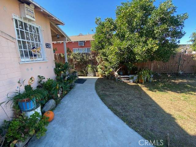 338 89th Street - Photo 1