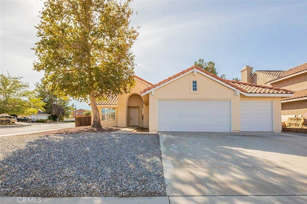 13289 Soft Cloud Way - Photo 1