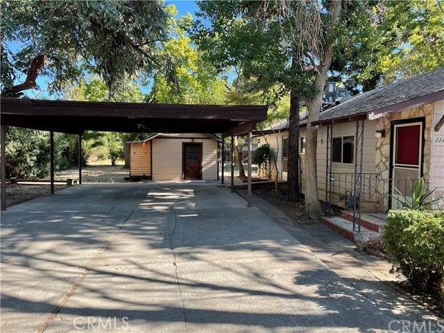 2245 Mulberry Street - Photo 1