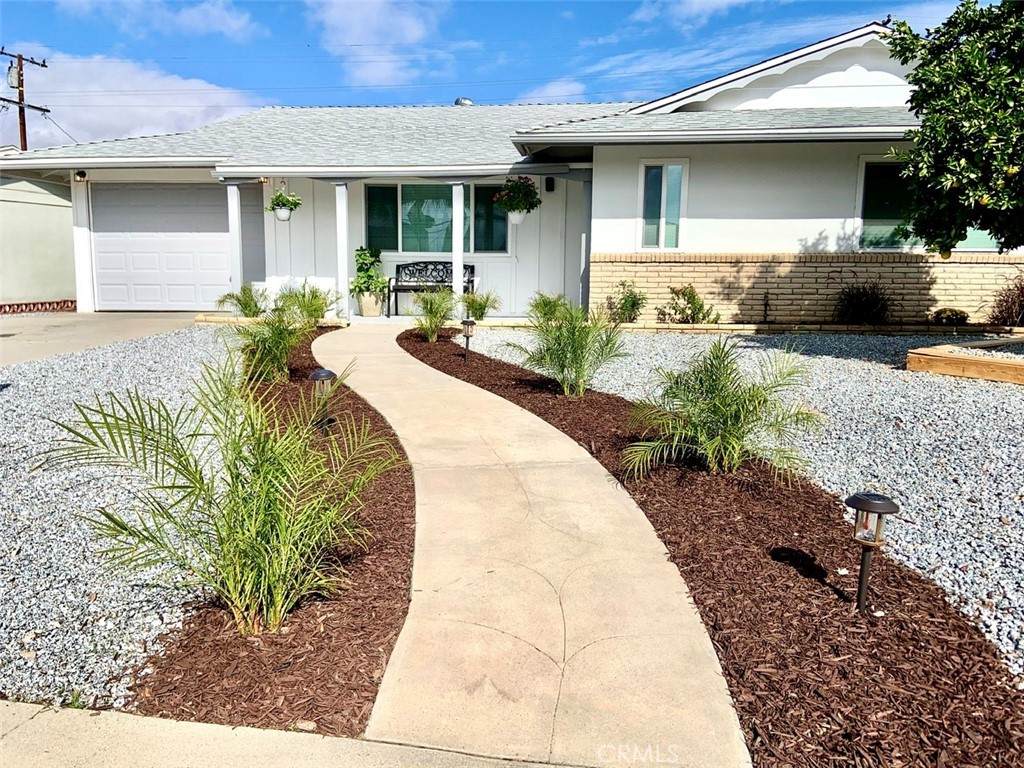 29478 Pebble Beach Drive - Photo 1