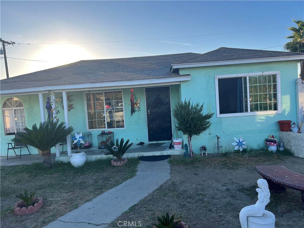 14940 Orchid Ave - Photo 1
