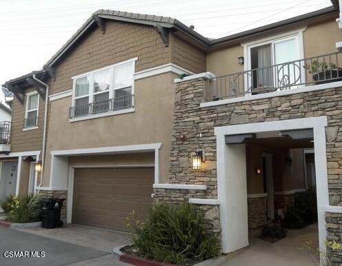 16710 Nicklaus Drive - Photo 1