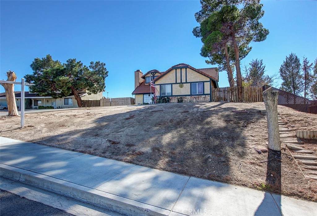 14263 Glenview Court - Photo 1