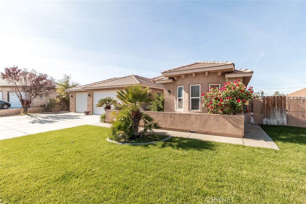 10624 Camille Court - Photo 1