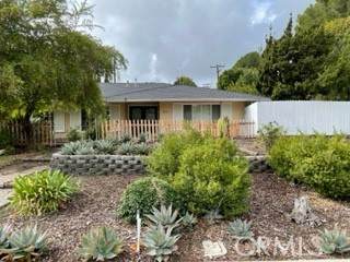 1525 Camino Del Sol - Photo 1