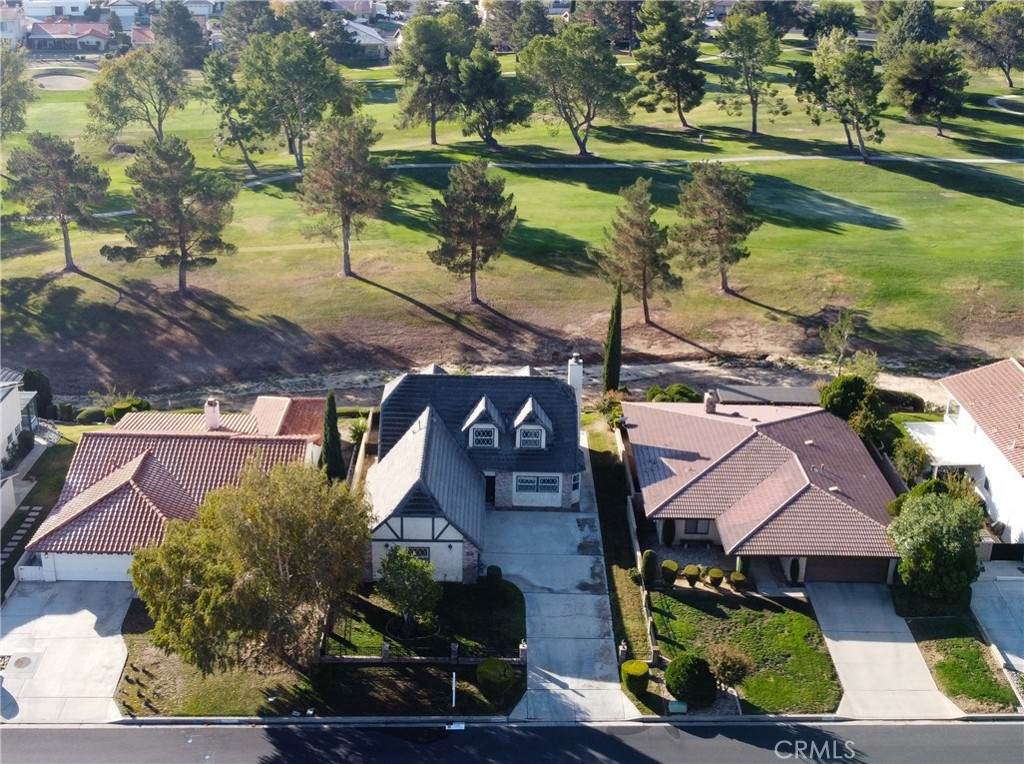 17965 Sage Hen Road - Photo 1