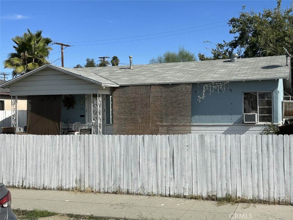 134 Franklin Street - Photo 1