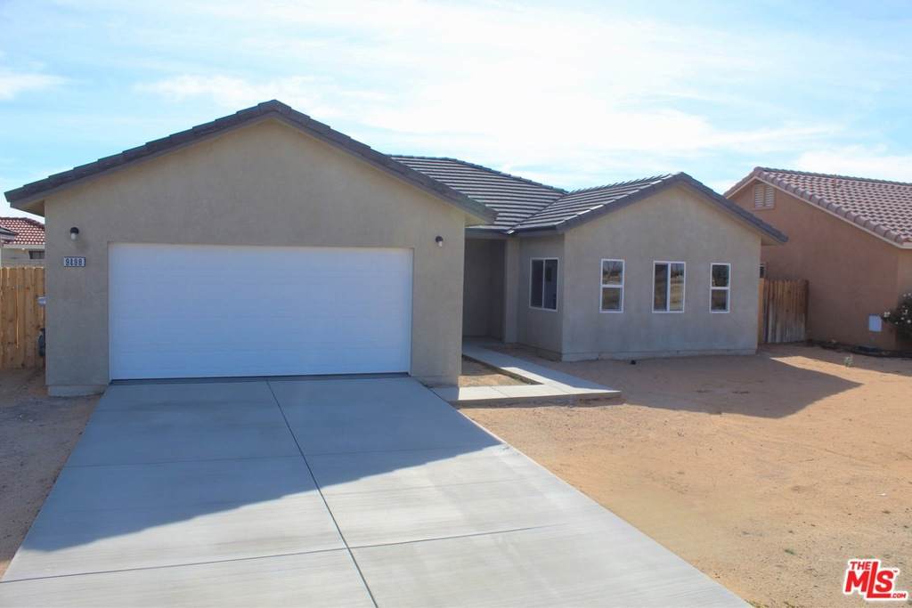 9498 Village Center Drive - Photo 1