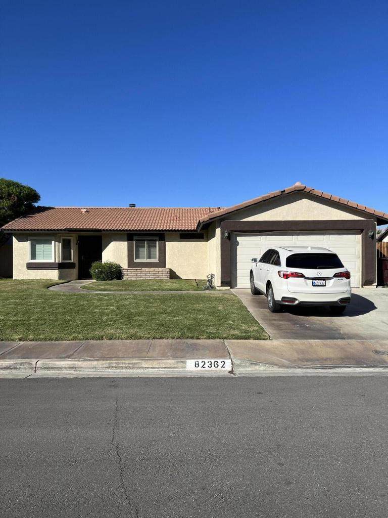82362 Sunrise Court - Photo 1