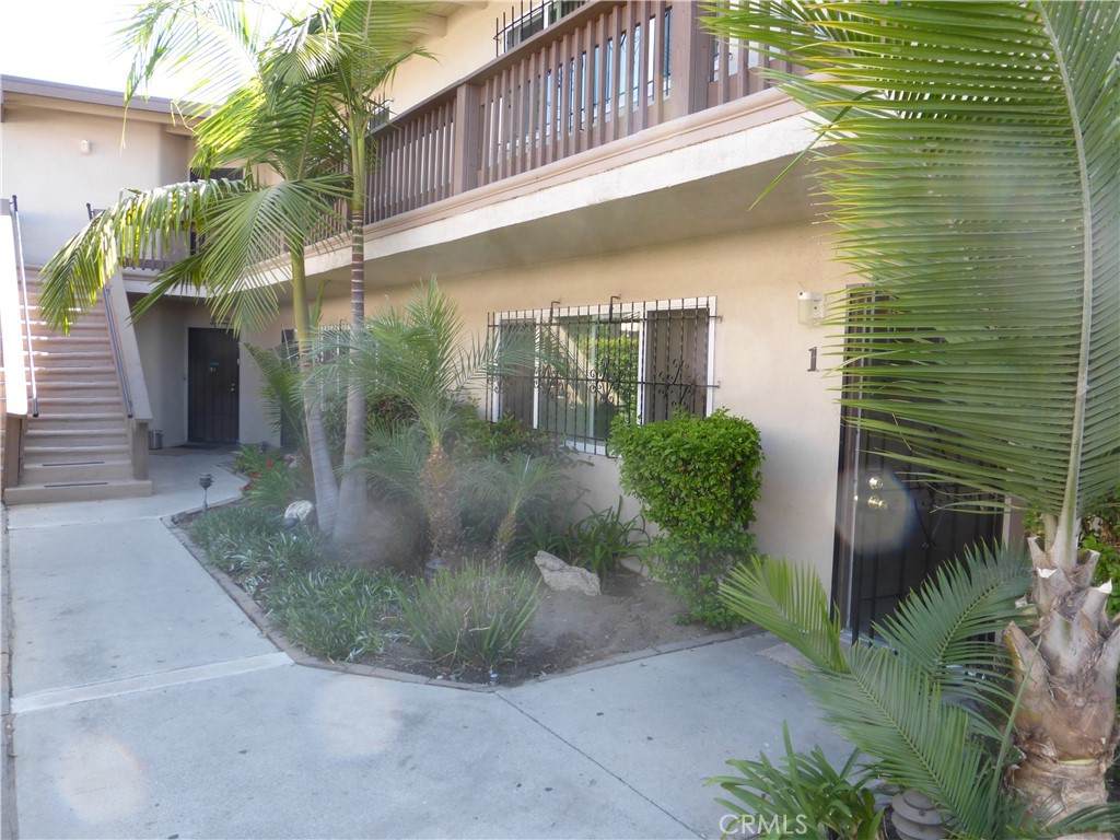 1412 148th Street - Photo 1