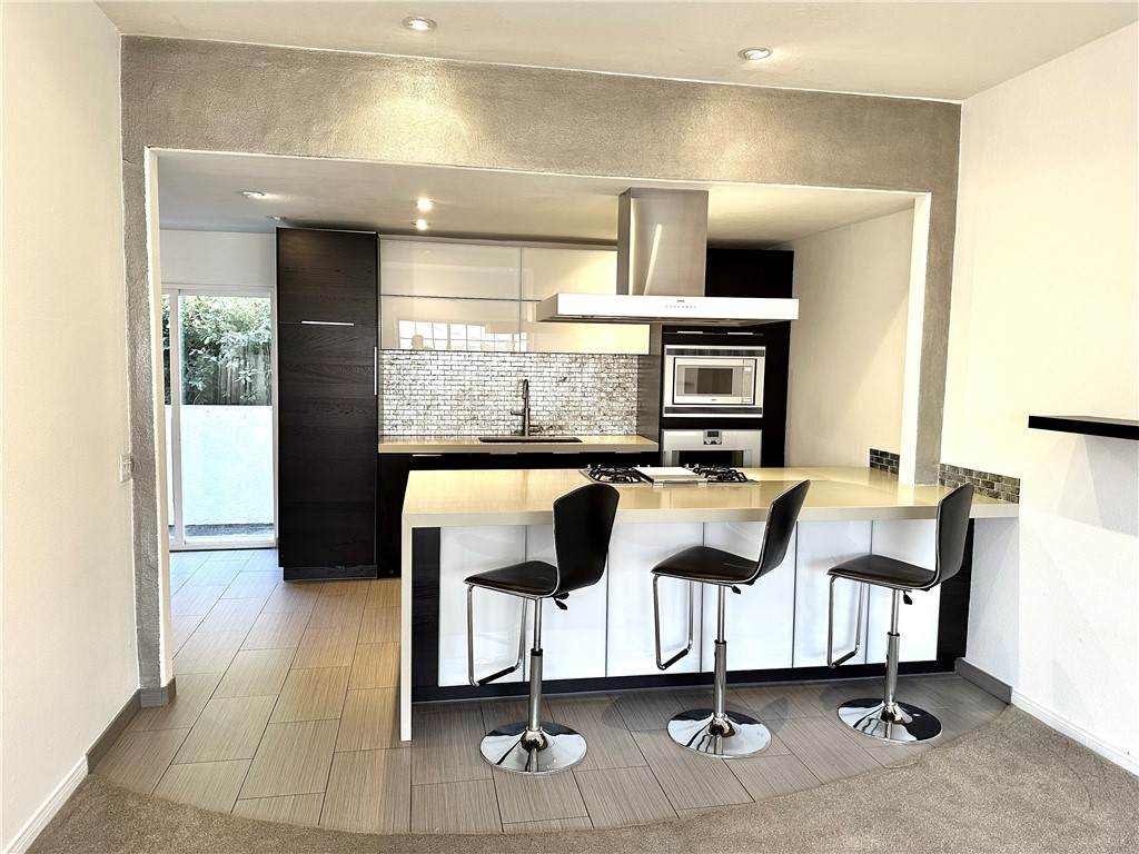 1424 26th Street - Photo 1