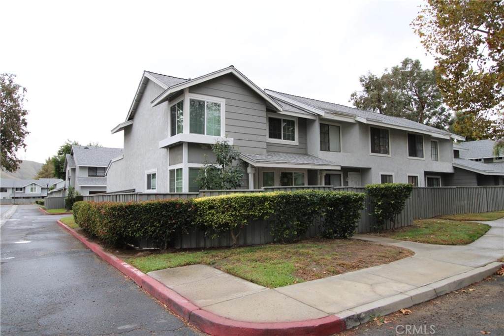 1380 48th Street - Photo 1