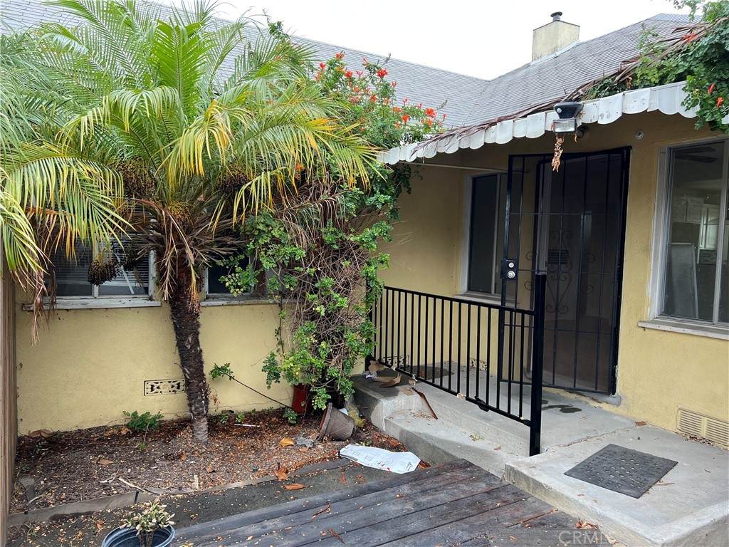 2210 Euclid Avenue - Photo 1