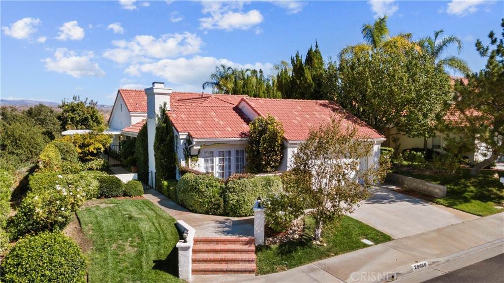 25886 Anzio Way - Photo 1
