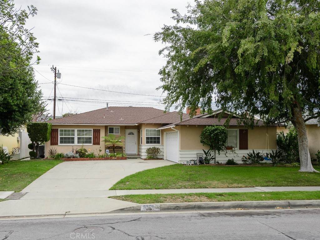 20539 Madison Street - Photo 1