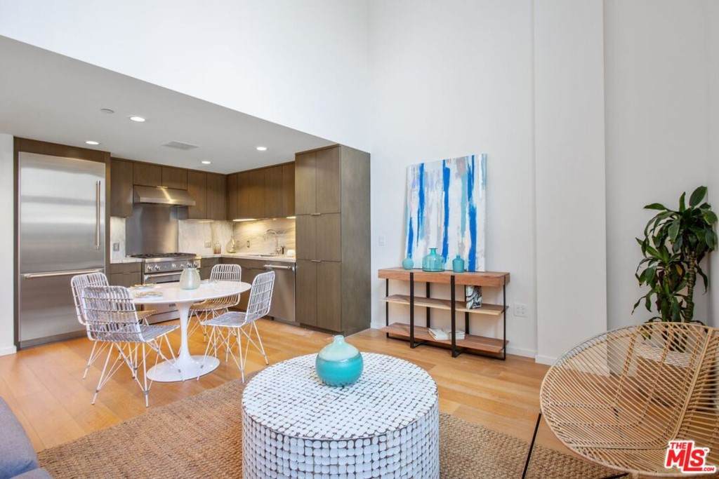 1705 Ocean Avenue - Photo 1