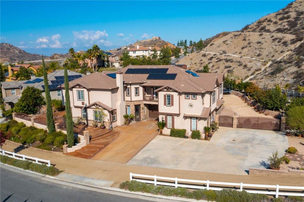 1495 Andalusian Drive - Photo 1