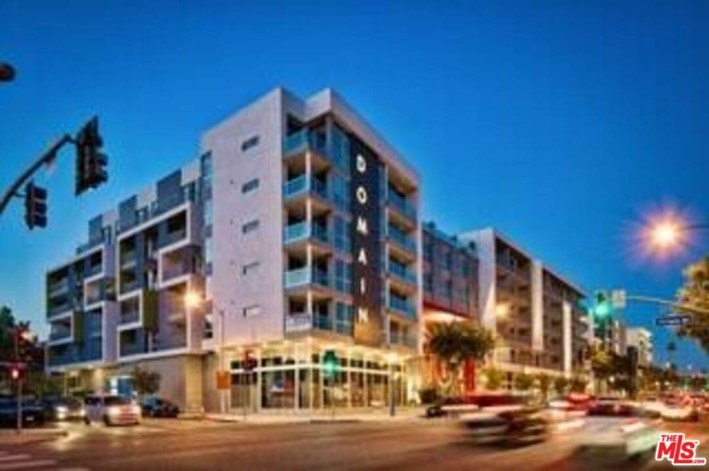 7141 Santa Monica Boulevard - Photo 1