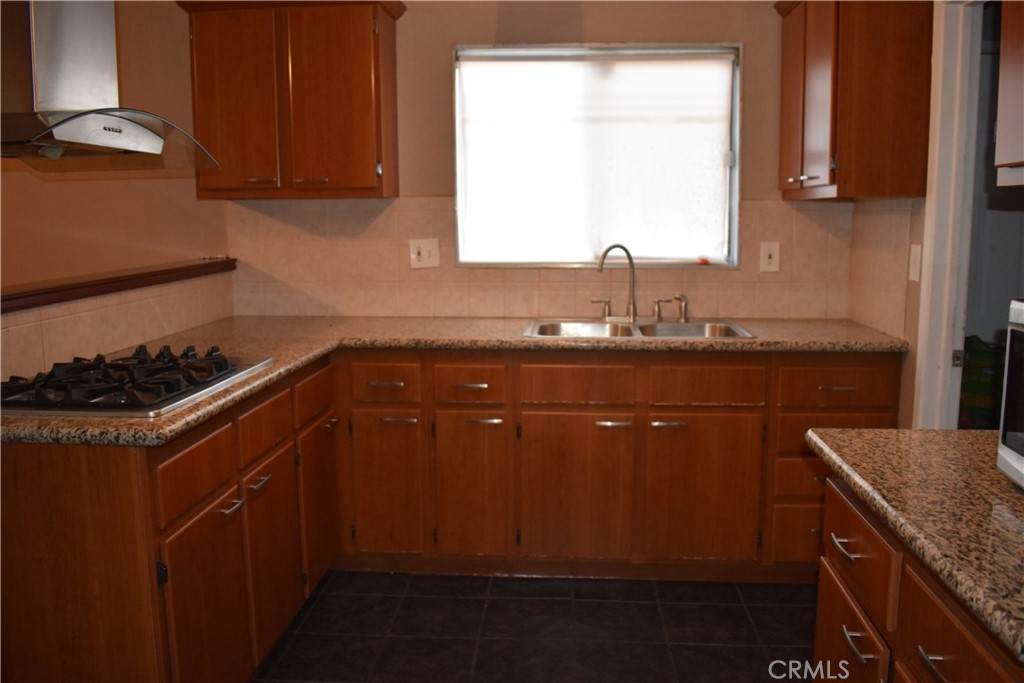 3405 Millbury Avenue - Photo 1