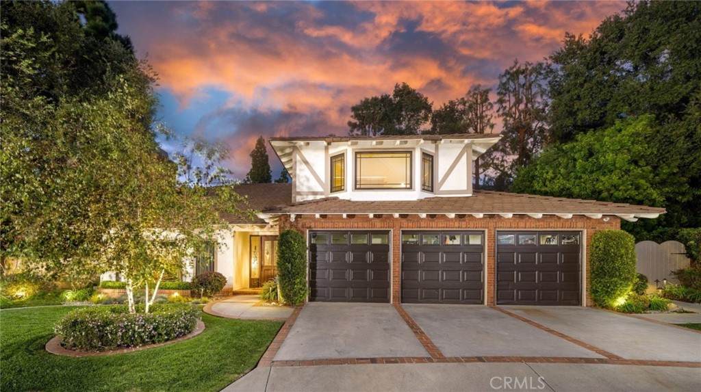 2153 Cumberland Road - Photo 1