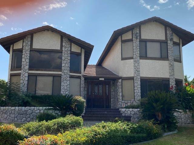 135 Viento Way - Photo 1