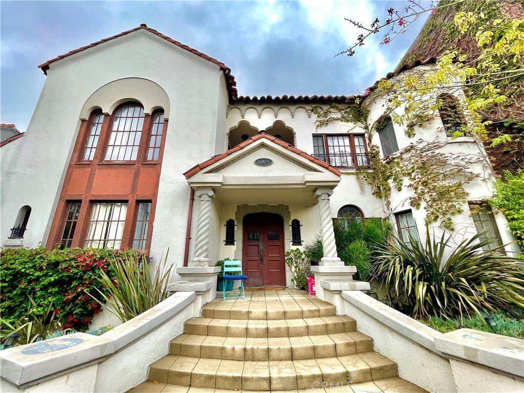 165 Kenmore Avenue - Photo 1