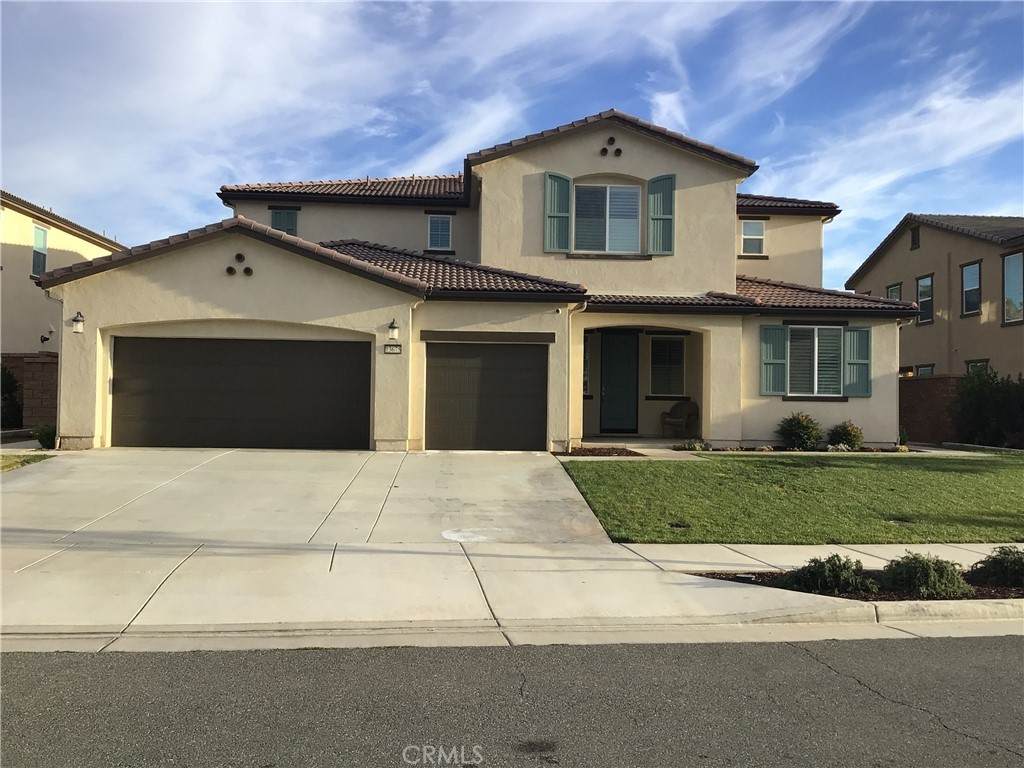 13675 Old Mission Court - Photo 1