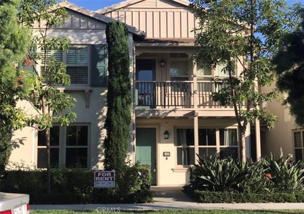 152 Coralwood - Photo 1