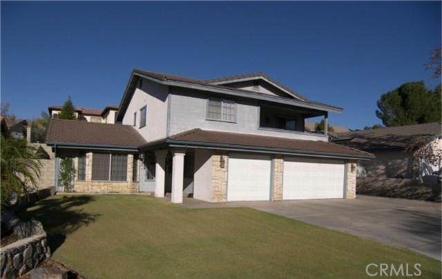 22956 Pheasant Drive - Photo 1