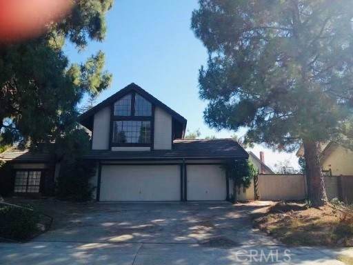 2162 Mccrea Road - Photo 1