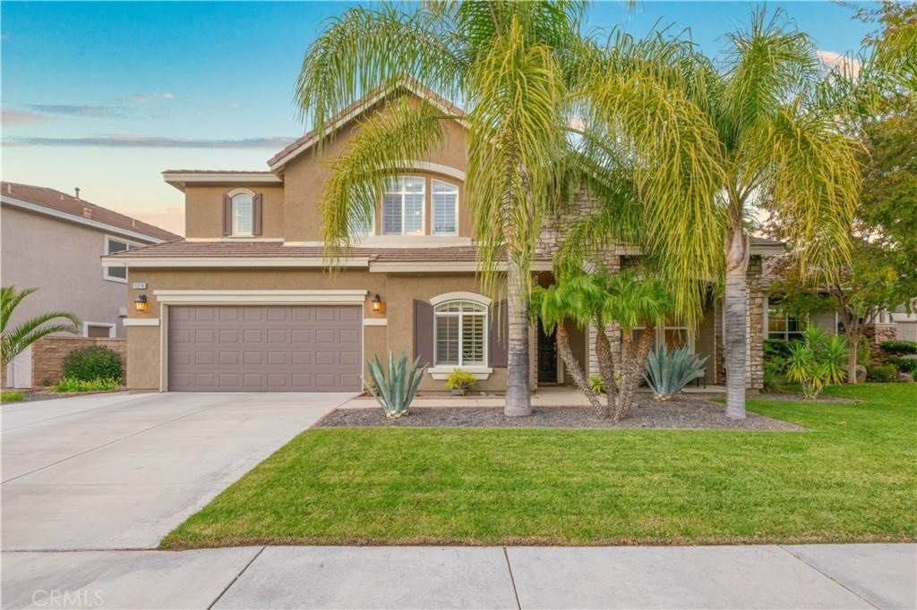 33716 Blue Water Way - Photo 1