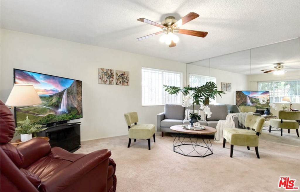 4445 Avocado Street - Photo 1