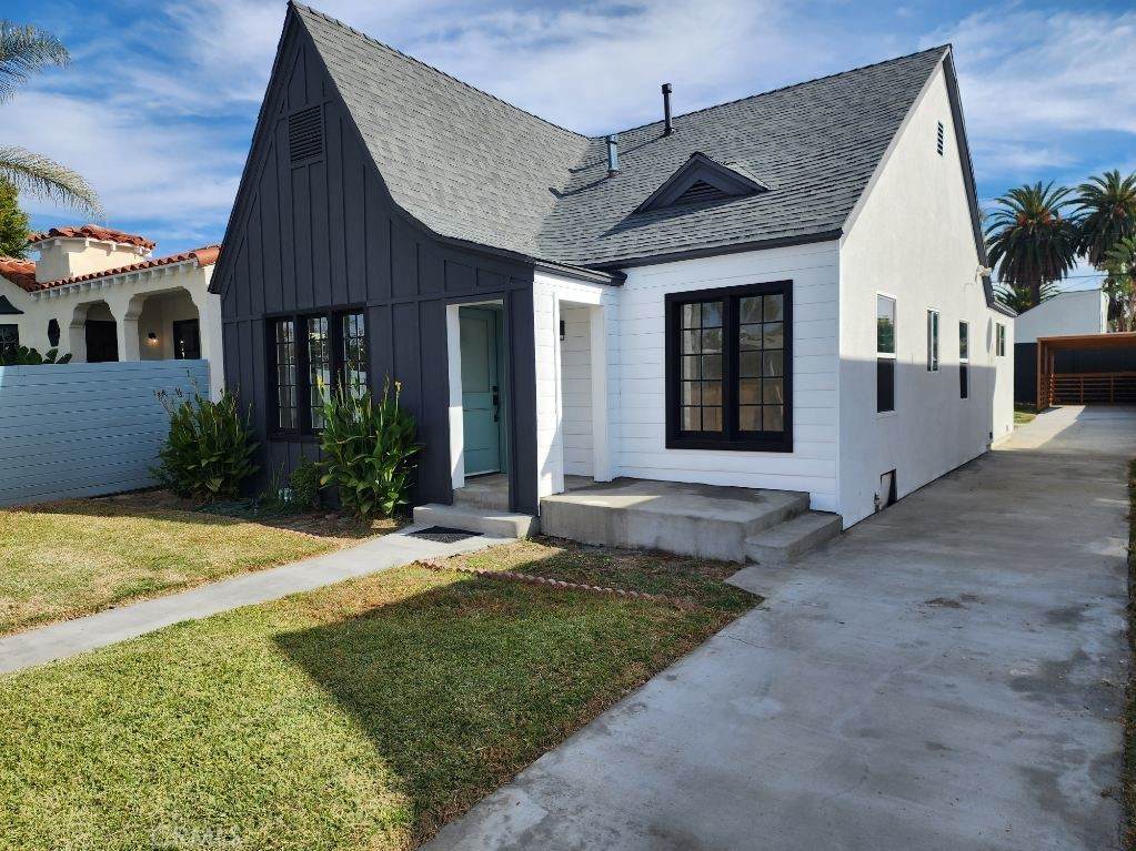 2942 West View Street - Photo 1