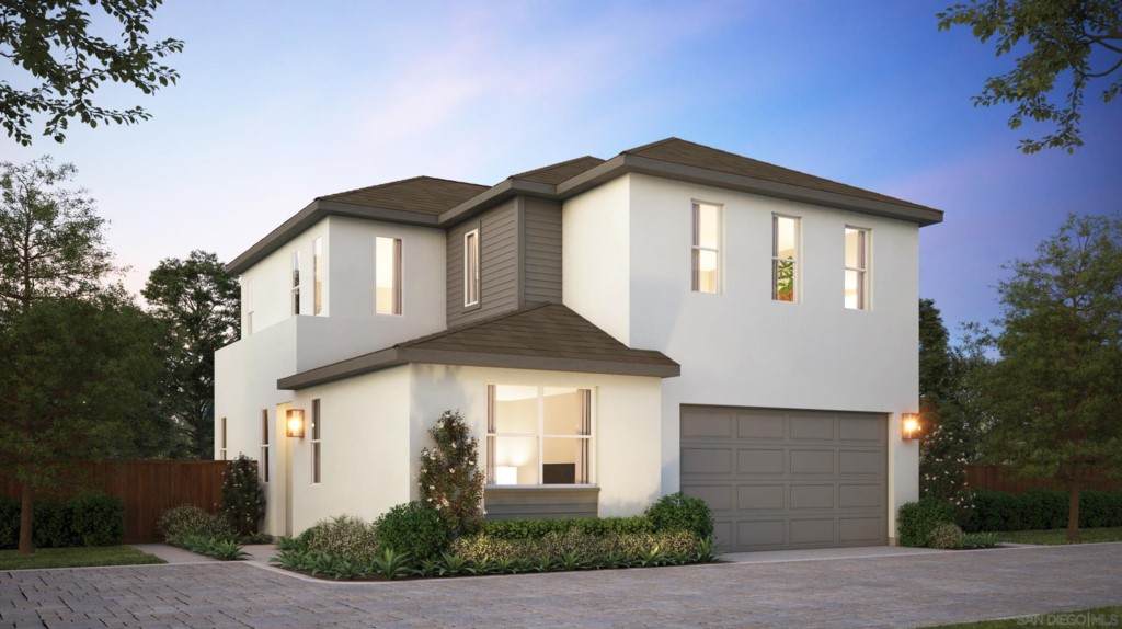 1648 Whitmore Loop - Photo 1