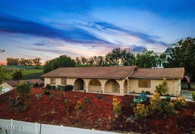 10701 Citrus Drive - Photo 1