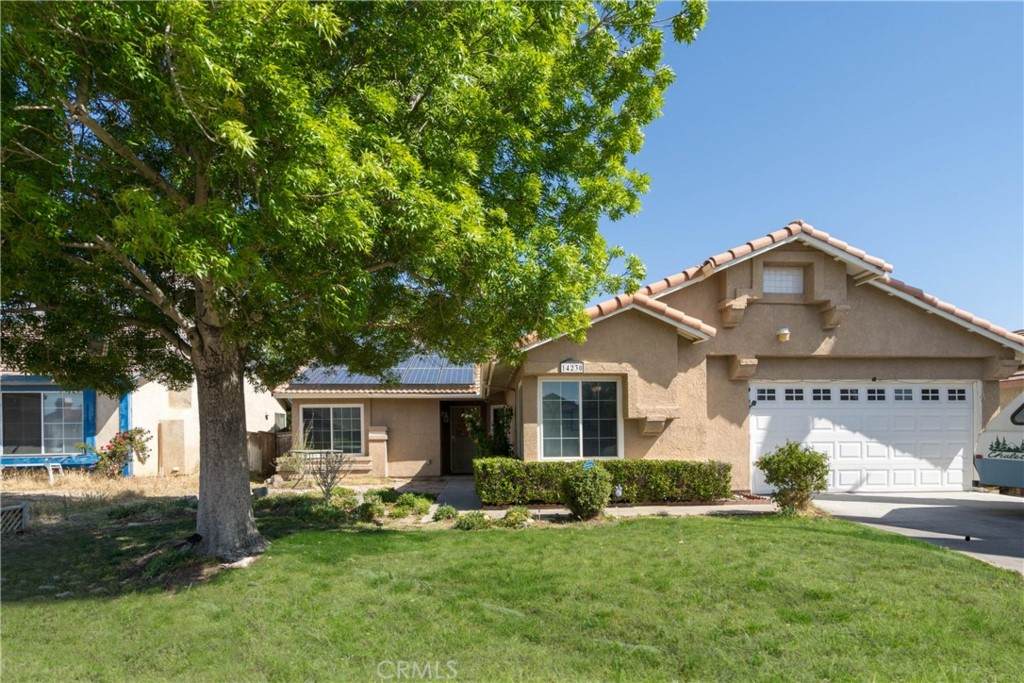 14230 La Mirada Street - Photo 1