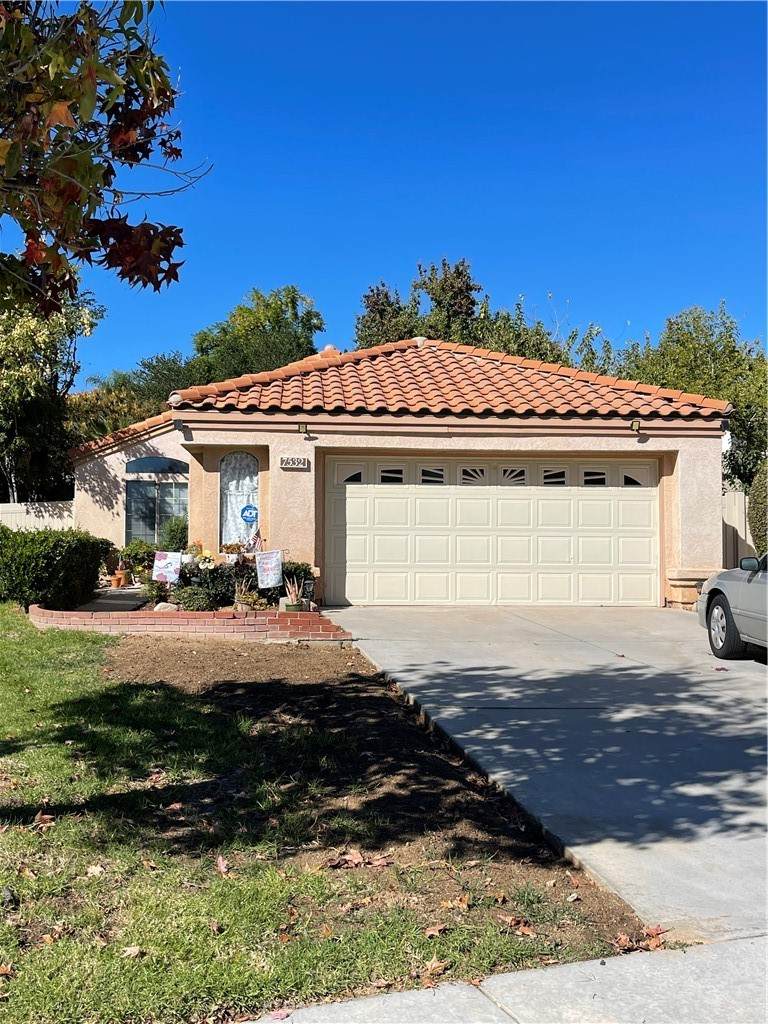 7532 Sweetwater Lane - Photo 1