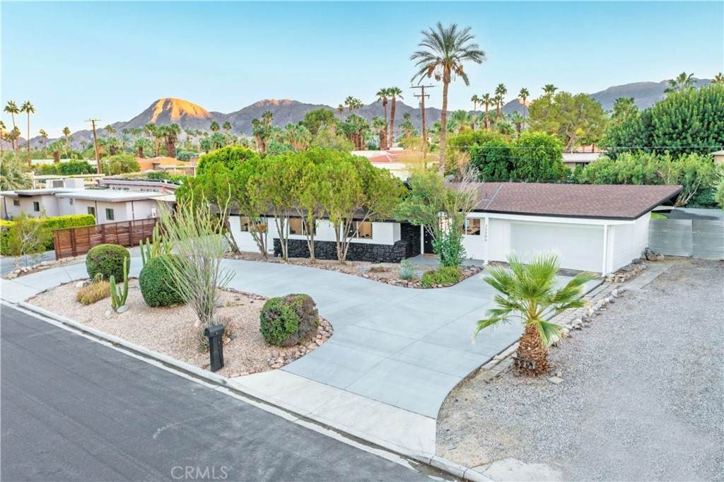 73305 Joshua Tree Street - Photo 1