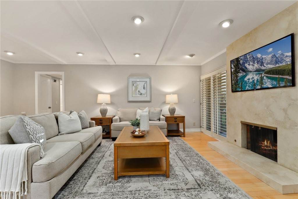 1111 Coast Drive - Photo 1
