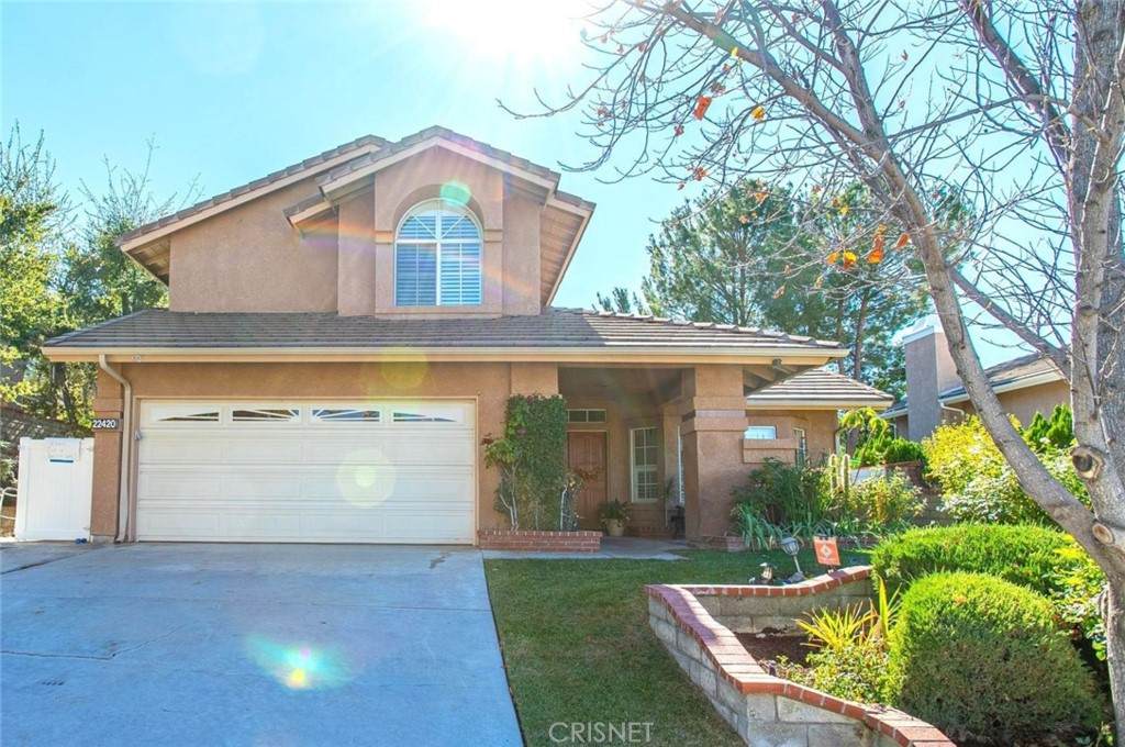 22420 Cypress Place - Photo 1