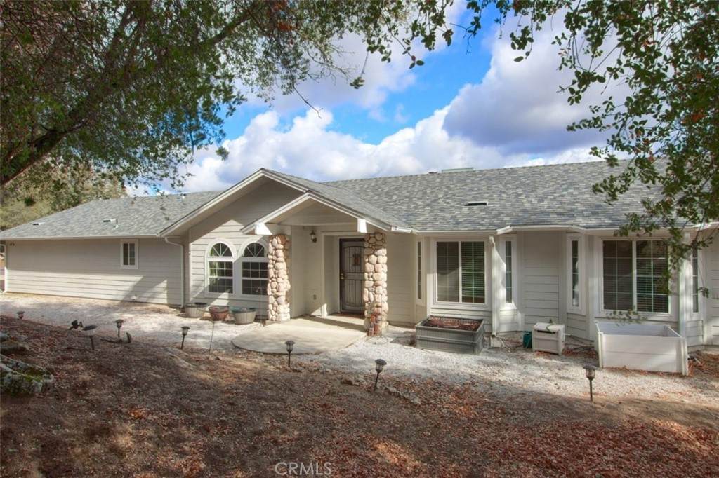 33481 River Knolls Lane - Photo 1