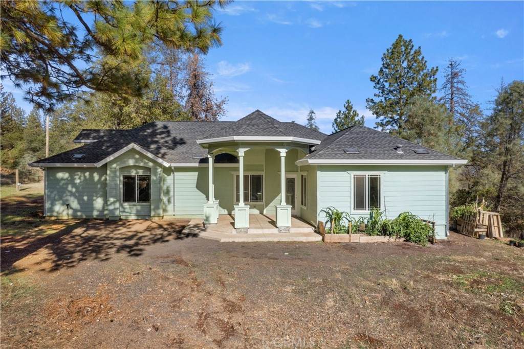 14330 Noble Ranch Road - Photo 1