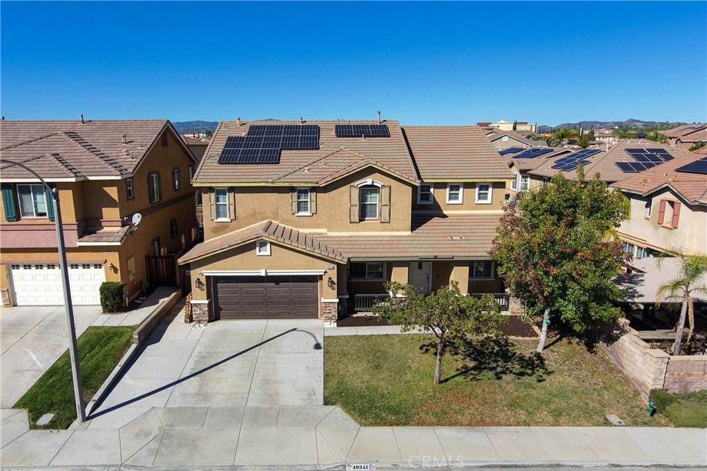 40343 Hannah Way - Photo 1